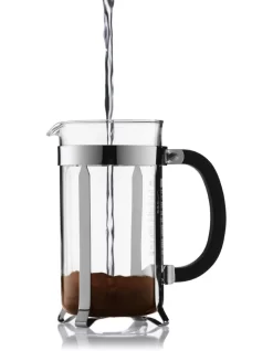 Bodum Chambord Coffee French Press 1L -Household Items Shop 603821520 992196280 5 720x928