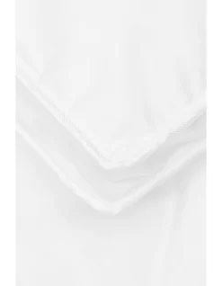 Silver Collection 85/15 White Goose Down Quilt -Household Items Shop 605248270 4 720x928