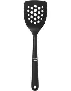 OXO Nylon Square Turner