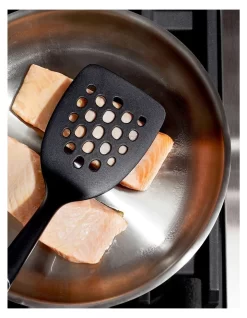 OXO Nylon Square Turner -Household Items Shop 605667150 255721310 3 720x928