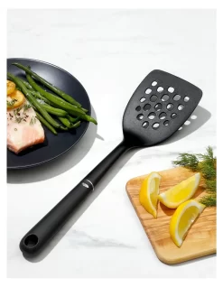 OXO Nylon Square Turner -Household Items Shop 605667150 255721310 4 720x928