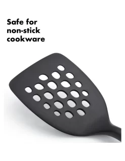 OXO Nylon Square Turner -Household Items Shop 605667150 255721310 5 720x928