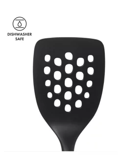 OXO Nylon Square Turner -Household Items Shop 605667150 255721310 6 720x928