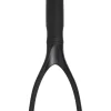 OXO Nylon Potato Masher -Household Items Shop 605667150 255721930 1 720x928