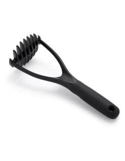 OXO Nylon Potato Masher -Household Items Shop 605667150 255721930 2 720x928