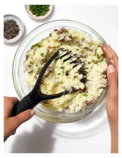 OXO Nylon Potato Masher -Household Items Shop 605667150 255721930 3 720x928