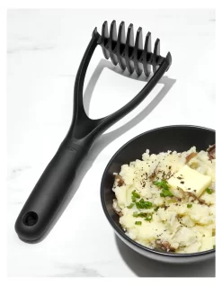 OXO Nylon Potato Masher -Household Items Shop 605667150 255721930 4 720x928