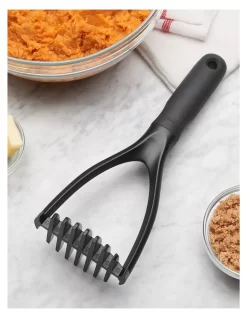 OXO Nylon Potato Masher -Household Items Shop 605667150 255721930 5 720x928