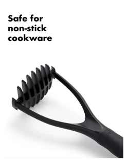 OXO Nylon Potato Masher -Household Items Shop 605667150 255721930 7 720x928