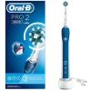 Oral B Pro 2000 Cross Action Toothbrush Blue -Household Items Shop 606389230 1 1 720x928