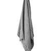 Vintage Linen Fringe Throw In Smoke 1 Vintage Linen Fringe Throw In Smoke -Household Items Shop 606394990 813885490 1 1 720x928