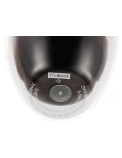 Bodum Pavina Double Wall Glasses, Set Of 2, 450ml -Household Items Shop 606445470 295064530 3 720x928