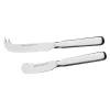 Maxwell & Williams Madison 2 Piece Cheese & Pate Set -Household Items Shop 606596560 1 1 720x928