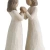 Sisters By Heart -Household Items Shop 607281420 339933860 1 720x928