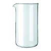 Bodum Glass Beaker, 8 Cup 2 Bodum Glass Beaker, 8 Cup -Household Items Shop 607743540 596281720 1 720x928