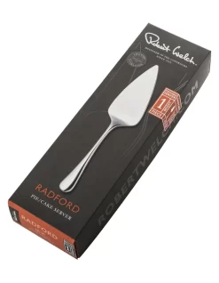 Radford Pie Server 8 Radford Pie Server -Household Items Shop 607864220 3 720x928