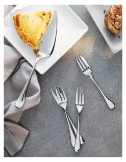 Radford Pie Server 9 Radford Pie Server -Household Items Shop 607864220 4 720x928