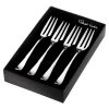 Radford Pastry Fork Set Of 4 2 Radford Pastry Fork Set Of 4 -Household Items Shop 607867430 1 720x928