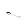 Maxwell & Williams Madison Dessert Spoon -Household Items Shop 608613270 1 720x928
