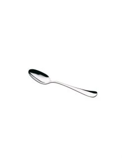 Maxwell & Williams Madison Dessert Spoon