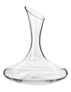 Splendour 1.5L Wine Carafe