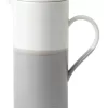 Royal Doulton Coffee Studio 1.5L French Press