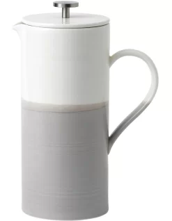 Royal Doulton Coffee Studio 1.5L French Press