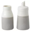 Royal Doulton Coffee Studio 112ml Sugar & Milk Set -Household Items Shop 616837060 1 720x928