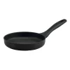 Per Domani Nonstick Induction Open Skillet 20cm -Household Items Shop 630460360 1 2 720x928