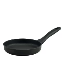Per Domani Nonstick Induction Open Skillet 20cm