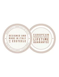 Per Salute Nonstick Induction Covered Saucepan 20cm/2.9L Black -Household Items Shop 630706960 7 720x928