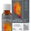 Zanzibar Spice Isles Pure Essential Oil Blend 8ml 1 Zanzibar Spice Isles Pure Essential Oil Blend 8ml -Household Items Shop 642923020 1 720x928