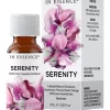 Lifestyle Serenity Pure Essential Oil Blend 8ml -Household Items Shop 642923740 1 720x928