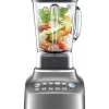 Breville The Super Q Blender Silver BBL820SHY -Household Items Shop 645844240 2 720x928