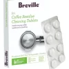 Breville Eco Coffee Residue Cleaning Tablets 8 Pack -Household Items Shop 645844780 1 720x928