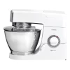 Kenwood Chef Classic Kitchen Machine White Mixer KM336 -Household Items Shop 647876800 1 1 720x928