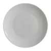 Maxwell & Williams Cashmere 16cm Coupe Side Plate White