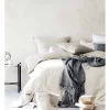 Chambray Fringe Bedlinen Collection In Natural 1 Chambray Fringe Bedlinen Collection In Natural -Household Items Shop 650185390 948063160 1 1 720x928