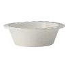 Maxwell & Williams 12.5x4cm Mini Fluted Pie Dish White -Household Items Shop 651034900 1 720x928