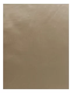 Heritage Luxe Silk Pillowcase In Champagne -Household Items Shop 653987980 836275510 3 720x928