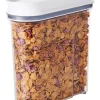 OXO Pop Cereal Dispenser Medium