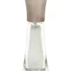 Maxwell & Williams Flair 18cm Salt Mill -Household Items Shop 660183670 1 720x928