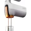 Heatsoft Hand Mixer White JM7000 -Household Items Shop 668330200 1 1 720x928