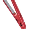 Pocket Rocket VSS935A MiniPRO Hair Straightener In Red -Household Items Shop 668629090 1 1 720x928