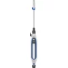 Shark Steam Pocket Mop White/Blue S6001 -Household Items Shop 676235890 1 720x928