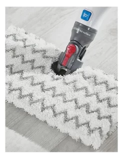 Shark Steam Pocket Mop White/Blue S6001 -Household Items Shop 676235890 4 720x928