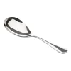 Maxwell & Williams Madison Stainless Steel Rice Spoon