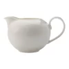 Maxwell & Williams Basics 360ml Creamer White -Household Items Shop 678068110 1 1 720x928
