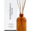 Therapy Strength Sandalwood & Cedar Diffuser -Household Items Shop 678266380 1 720x928