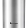 Breville Coffee Bean Canister In Stainless Steel BES030BSS